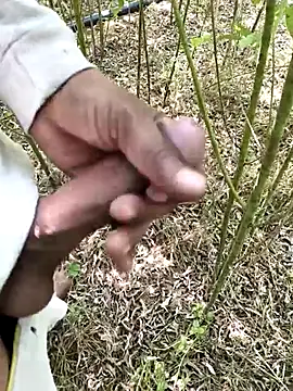 JAZZYS8 online show from September 20, 2025, 5:23 am