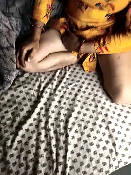 Snapshot of JAZZYS8 chatting on December 4, 2025, 5:01 pm JAZZYS8 online show from December 4, 2025, 5:01 pm