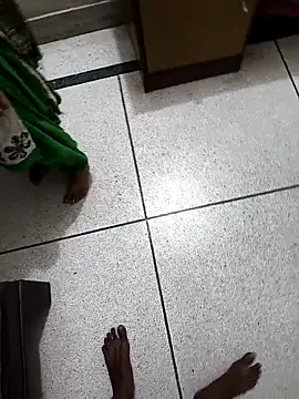 JAZZYS8 online show from October 20, 2025, 3:56 pm