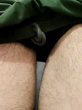 JAZZYS8 online show from March 16, 2025, 10:00 am