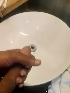 JAZZYS8 online show from March 21, 2025, 12:06 pm