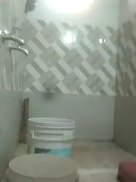 JAZZYS8 online show from March 17, 2025, 2:52 am