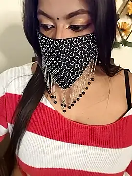 Tamil hot whiskey girl online show from April 14, 2026, 5:40 pm