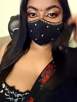 Tamil hot whiskey girl online show from March 27, 2026, 11:49 pm