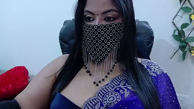 Tamil hot whiskey girl online show from March 29, 2026, 1:02 pm