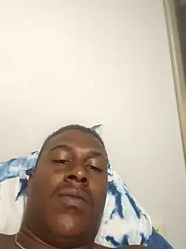 KyleJeff online show from January 19, 2026, 4:38 am