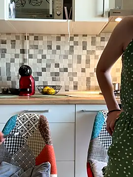 18teengirl3 online show from September 22, 2025, 10:10 am