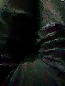 royall queen online show from March 18, 2025, 5:55 pm