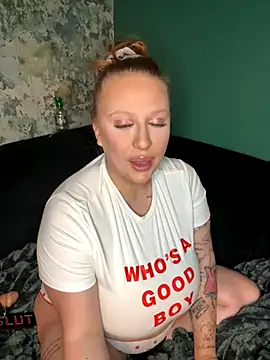 Snapshot of XxXMistyXxX chatting on November 12, 2025, 11:19 pm XxXMistyXxX online show from November 12, 2025, 11:19 pm