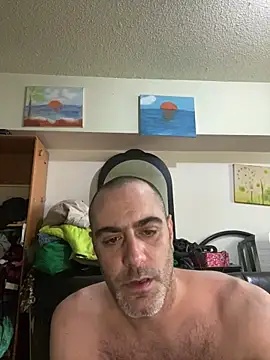 kyle67154 online show from May 15, 2026, 10:30 pm