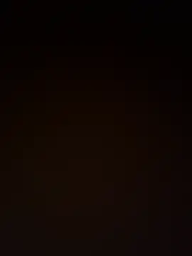 Jiomeza online show from May 15, 2026, 11:03 pm