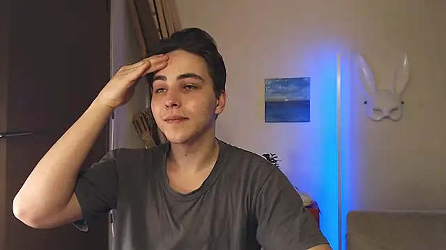 Snapshot of Eric_ether chatting on March 17, 2025, 7:26 pm Eric ether online show from March 17, 2025, 7:26 pm