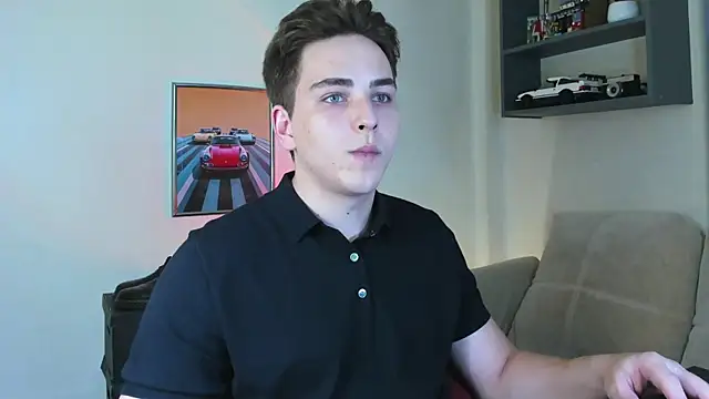 Snapshot of Eric_ether chatting on October 11, 2025, 8:54 pm Eric ether online show from October 11, 2025, 8:54 pm