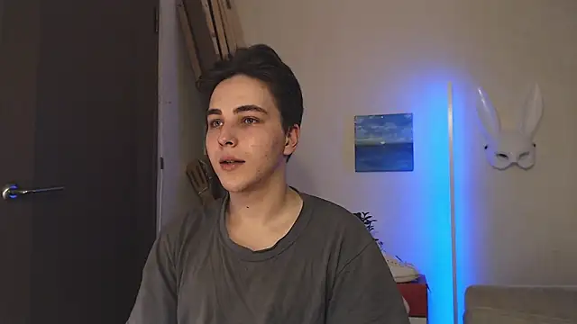 Snapshot of Eric_ether chatting on March 17, 2025, 1:18 pm Eric ether online show from March 17, 2025, 1:18 pm