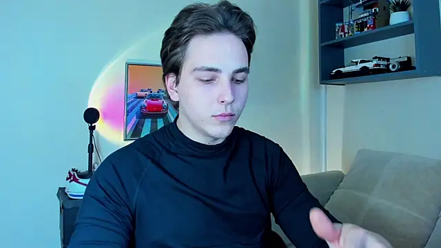 Snapshot of Eric_ether chatting on September 15, 2025, 6:19 pm Eric ether online show from September 15, 2025, 6:19 pm