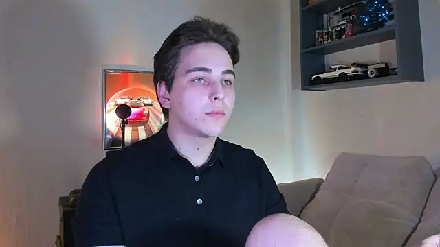 Eric ether online show from December 4, 2025, 6:40 pm