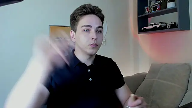 Snapshot of Eric_ether chatting on October 9, 2025, 7:25 pm Eric ether online show from October 9, 2025, 7:25 pm