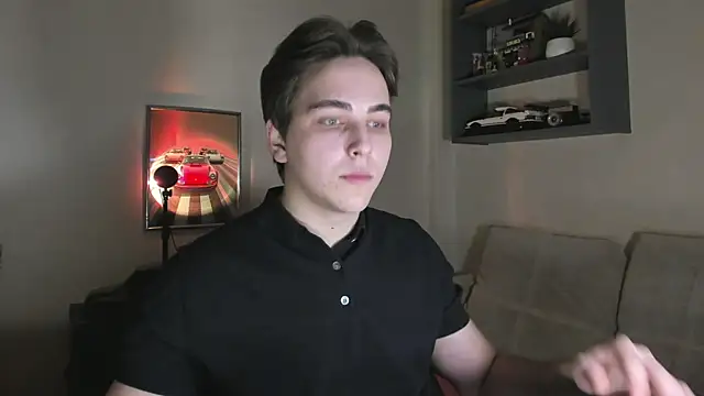 Eric ether online show from November 29, 2025, 3:12 pm