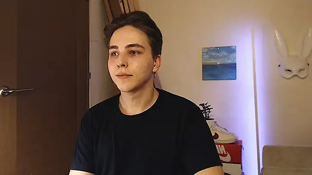 Snapshot of Eric_ether chatting on March 14, 2025, 9:03 am Eric ether online show from March 14, 2025, 9:03 am