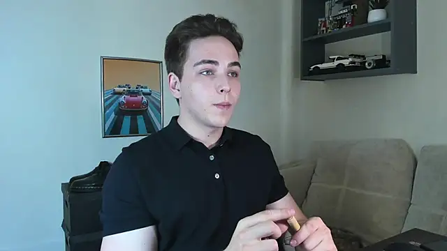 Snapshot of Eric_ether chatting on October 14, 2025, 9:15 pm Eric ether online show from October 14, 2025, 9:15 pm