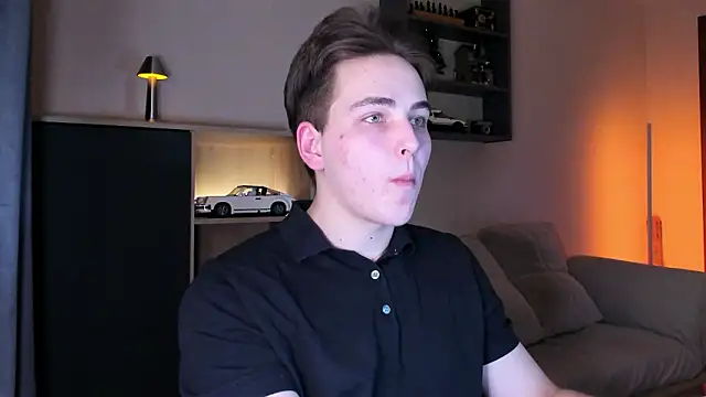 Eric ether online show from February 22, 2026, 7:59 pm