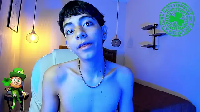 Snapshot of Matty_Sparkk chatting on March 15, 2025, 1:07 pm Matty Sparkk online show from March 15, 2025, 1:07 pm