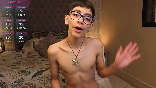 Snapshot of Matty_Sparkk chatting on September 9, 2025, 1:09 pm Matty Sparkk online show from September 9, 2025, 1:09 pm