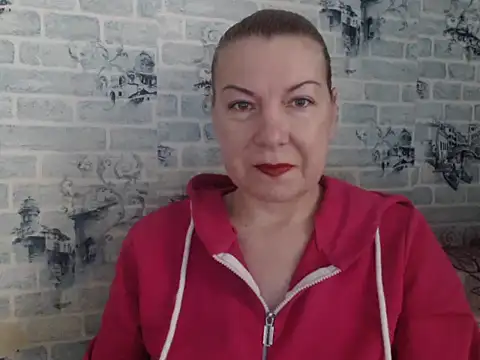 Snapshot of Lillia_Ray chatting on January 15, 2026, 9:34 am Lillia Ray online show from January 15, 2026, 9:34 am