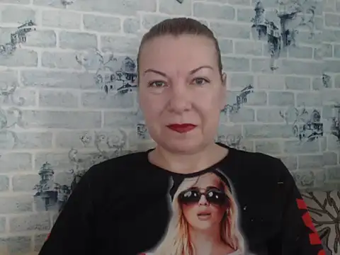 Snapshot of Lillia_Ray chatting on January 13, 2026, 9:46 am Lillia Ray online show from January 13, 2026, 9:46 am