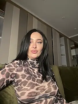 Black swan7777 online show from March 13, 2026, 7:57 am