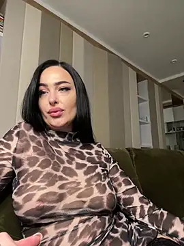 Snapshot of Black_swan7777 chatting on March 2, 2026, 9:49 am Black swan7777 online show from March 2, 2026, 9:49 am