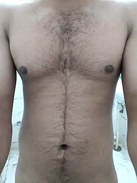 Snapshot of nickjones698 chatting on October 5, 2025, 9:55 am nickjones698 online show from October 5, 2025, 9:55 am