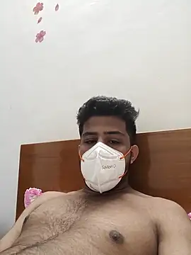 Snapshot of nickjones698 chatting on March 14, 2025, 4:21 am nickjones698 online show from March 14, 2025, 4:21 am