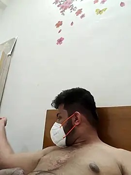 Snapshot of nickjones698 chatting on March 15, 2025, 8:54 pm nickjones698 online show from March 15, 2025, 8:54 pm