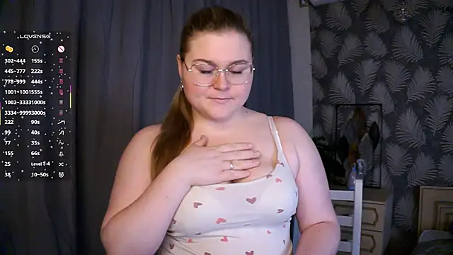 SibleyAllston online show from January 7, 2026, 10:04 pm