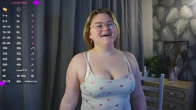 SibleyAllston online show from January 9, 2026, 8:16 pm