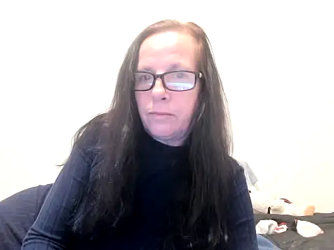 peachgoddess online show from January 12, 2026, 3:57 am