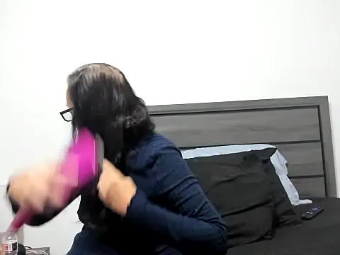 peachgoddess online show from October 22, 2025, 11:53 am