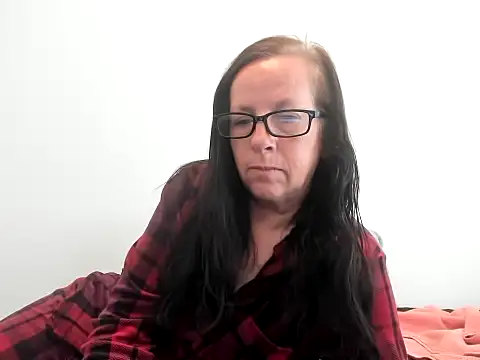 peachgoddess online show from March 24, 2026, 1:33 pm