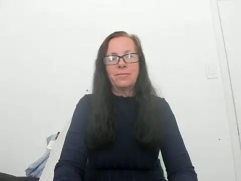 Snapshot of peachgoddess chatting on July 10, 2026, 3:01 pm peachgoddess online show from July 10, 2026, 3:01 pm