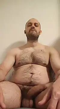 leinadprof online show from September 18, 2025, 10:57 pm