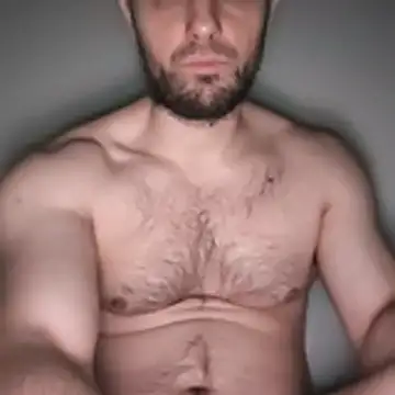 leinadprof online show from November 22, 2025, 12:32 am