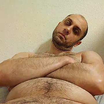 leinadprof online show from November 4, 2025, 11:41 pm