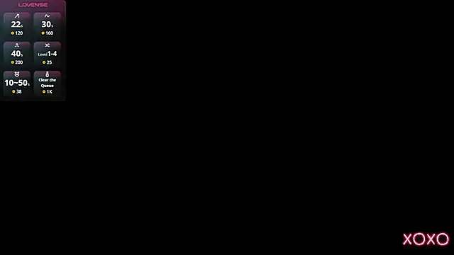 Snapshot of SarayCortess chatting on February 10, 2026, 4:11 am SarayCortess online show from February 10, 2026, 4:11 am