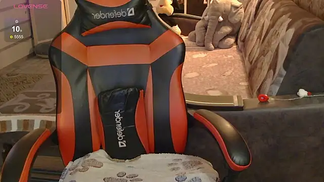 Snapshot of Anna_Miller606 chatting on February 15, 2026, 12:15 pm Anna Miller606 online show from February 15, 2026, 12:15 pm