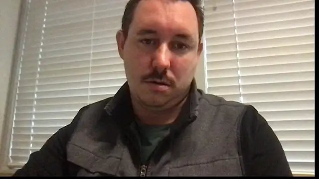 danejackson2025 online show from November 6, 2025, 6:23 pm