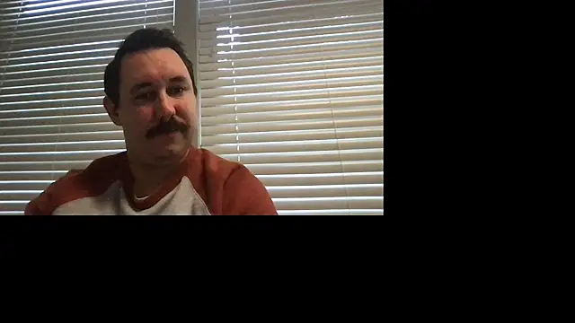 danejackson2025 online show from December 2, 2025, 5:47 pm