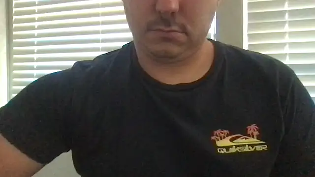 danejackson2025 online show from September 15, 2025, 9:04 pm