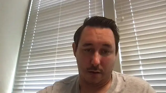 danejackson2025 online show from October 2, 2025, 9:18 pm