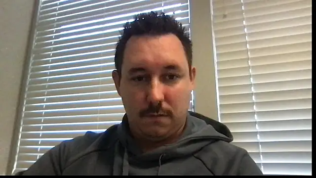 danejackson2025 online show from November 4, 2025, 6:22 pm